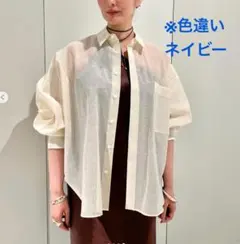 2026年最新】STUNNING LURE レディース 長袖 シャツ・ブラウスの人気 