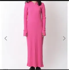 Item thumbnail for item b90bf702-dd91-4646-8ebf-111f667be640