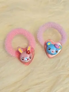 Item thumbnail for item 8a572595-0c06-4045-be22-15557beb9fb7