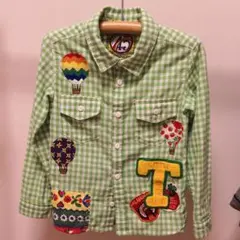 Item thumbnail for item 99e41f59-5fd7-4a50-94c4-e5d3f6d9dfc4