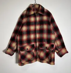 ELY&WALKER E&W 80s 90s オンブレ ウエスタン ジャケット 2026年最新】ELY walkerの人気アイテム - メルカリ