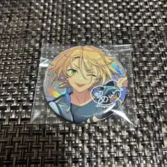あんスタ 9周年 白鳥藍良