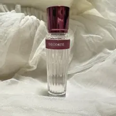 COSME DECORTE/キモノ ツヤ オードトワレ