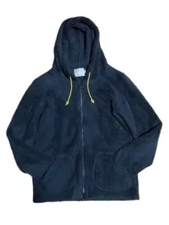 2026年最新】rrl パーカーの人気アイテム - メルカリ