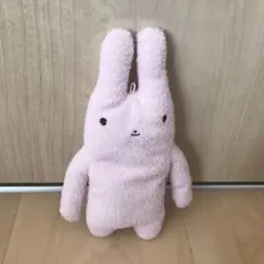 フモフモさん　すもも