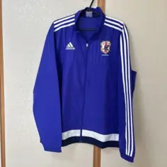 adidas 日本代表 ピステ