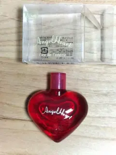 Angel Heart エンジェルハート 10ml ミニボトルのサムネイル
