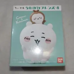 ちいかわフレンズ　ハチワレ　カメラ　カブトムシ　フィギュア　マスコット　ドール ちいかわフレンズ2 [7.ハチワレとカブトムシ],バンダイ 食玩 通販