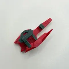 Item thumbnail for item 3a768c44-6f55-4284-947e-c24facb1579f