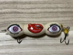 Item thumbnail for item fb203048-1c3b-4915-a875-1f484e0d1951