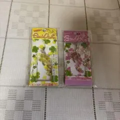 Item thumbnail for item 1b59aadb-f0e7-4e80-ba35-a08d6e95f890