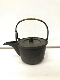 Item thumbnail for item 2b6a76ec-dc14-4122-b9d4-f0ea0e1f9225