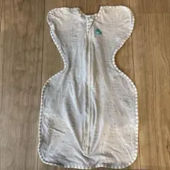 LOVE TO DREAM スワドルアップLITE S