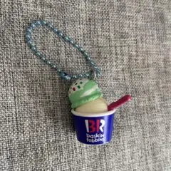 Item thumbnail for item 177f38da-5db7-45d1-8beb-514cdf66211f