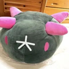 2026年最新】ナマコブシ クッションの人気アイテム - メルカリ