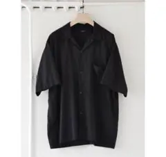 2026年最新】khadi 半袖オープンカラーシャツの人気アイテム - メルカリ