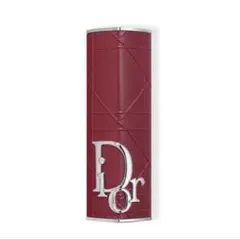 ディオール アディクト リップケース