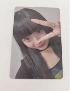 2026年最新】清水恵子 日プの人気アイテム - メルカリ