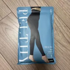 Item thumbnail for item 1191d699-1754-4c7f-b124-d969cb427383