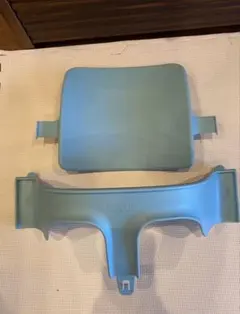 2026年最新】ストッケ ベビーセット ソフトミントの人気アイテム