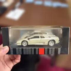 Item thumbnail for item 6fcf4a1f-66c7-4381-b4c4-61168c042f6f