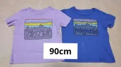 Item thumbnail for item 60737b29-f990-4098-ba3b-a3c8987a2854