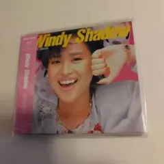 廃盤 国内盤 栄光のエンブレム ヤングブラッド Youngblood サントラ