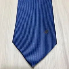 Item thumbnail for item 70b5c699-d577-405f-9fbe-ef44ee089985