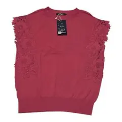 Item thumbnail for item 8debc44e-9d3a-4f38-9c1d-94770d0a6ba8