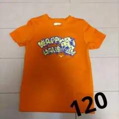 ミズノ　ハロウィンＴシャツ
