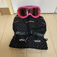 Item thumbnail for item 6e51f8c5-678c-40f1-80d0-73568c950c27