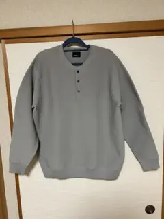 Item thumbnail for item cd309943-30c9-4edd-9565-09da051b2107