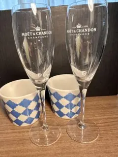 Item thumbnail for item d0e5fed0-b84c-41d1-a207-8fb64472baf1