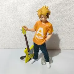 2025年最新】ヒロアカ 文化祭 フィギュアの人気アイテム - メルカリ