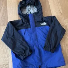 THE NORTH FACE ノースフェイス キッズ ジャケット アウター