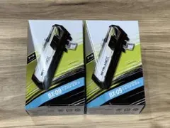 2026年最新】ベイブレードX BX-09 ベイバトルパスの人気アイテム