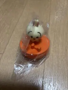 CoCo壱　ちいかわ　うさぎ　スプーン置き