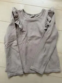 こはる様 リクエスト 2点 まとめ商品