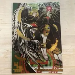 2026年最新】デジモンジントリックスの人気アイテム - メルカリ