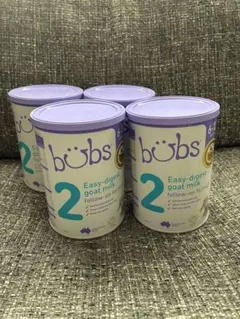 2025年最新】バブズ ヤギの人気アイテム - メルカリ