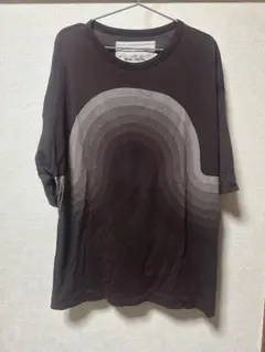 DRIES VAN NOTEN Verner Panton Tシャツのサムネイル