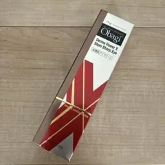 ⭐︎ Ⓚ SHOP⭐︎様専用