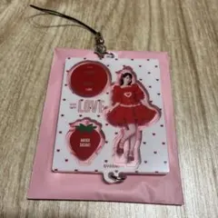 Item thumbnail for item 8734238c-7659-44c8-ab36-fdd17edf2e63