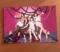 Item thumbnail for item 2689206c-8de4-4584-8c32-45016963c1f2