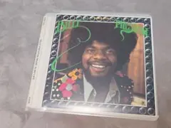 Item thumbnail for item 68128be8-5792-4954-ac2e-de135437f1d6