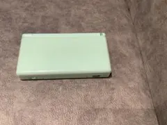 Item thumbnail for item a06b21ae-054a-45a3-ae53-a8cde039c0eb