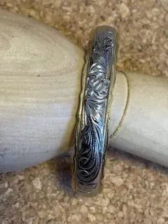 Item thumbnail for item 6e572211-1897-415d-a9e8-c42032fc5e69