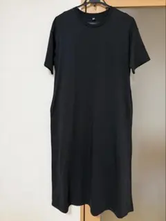 UNIQLO エアリズムワンピース