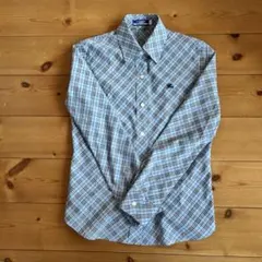 Item thumbnail for item 7d93bc29-8116-4599-b1dd-7883c5104de4