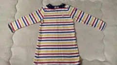 Item thumbnail for item 50832f6a-8397-4b95-8fe5-bdbfb364ce96